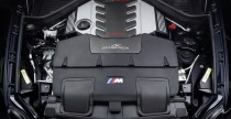 AC Schnitzer BMW X6 M