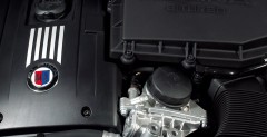 Alpina D3 Bi-Turbo