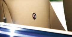 Alpina D3 Bi-Turbo