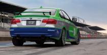 BMW Alpina B3 GT3