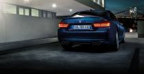 BMW Alpina B4 Bi-Turbo