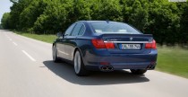Alpina B7