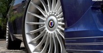 BMW serii 7 tuning Alpina B7