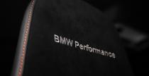 BMW 1 M Coupe APP Europe