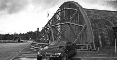 BMW M3 Thunderstorm - tuning ATT-TEC