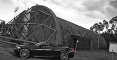 BMW M3 Thunderstorm - tuning ATT-TEC