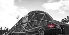 BMW M3 Thunderstorm - tuning ATT-TEC