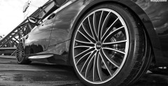 BMW M3 Thunderstorm - tuning ATT-TEC