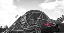 BMW M3 Thunderstorm - tuning ATT-TEC