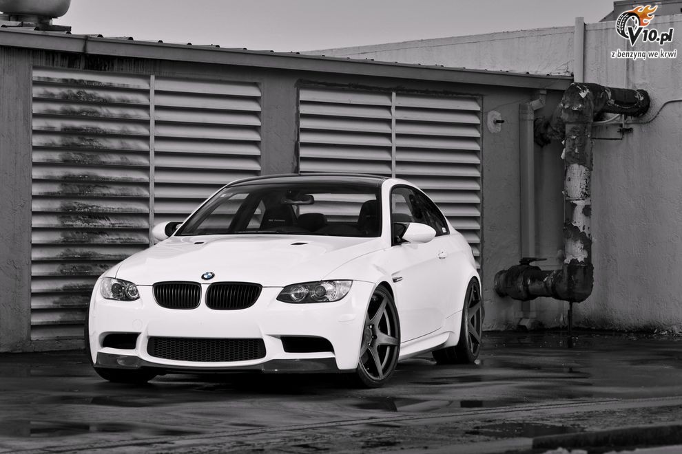 bmw m3 coupe avus performance 01 poprzednie nast pne 1 8