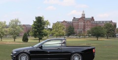 BMW 330i Pickup