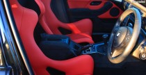 BMW M5 jako pickup o mocy 460 KM