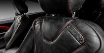 BMW serii 4 Carlex Design