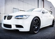 BMW M3 S3-R - tuning Dinan