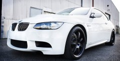 BMW M3 S3-R - tuning Dinan