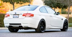 BMW M3 S3-R - tuning Dinan