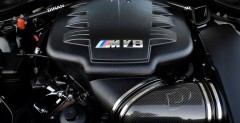 BMW M3 S3-R - tuning Dinan