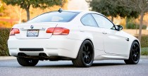 BMW M3 S3-R - tuning Dinan