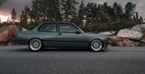 BMW E21 1000HP