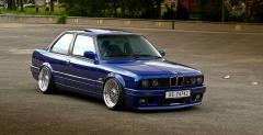 BMW E30