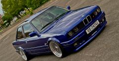 BMW E30