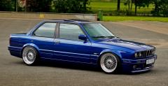 BMW E30