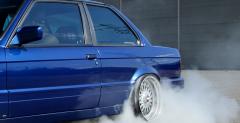 BMW E30
