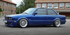 BMW E30