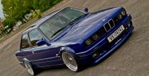 BMW E30
