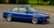 BMW E30