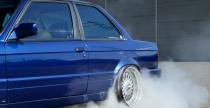 BMW E30