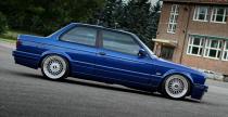 BMW E30