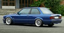 BMW E30