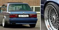 BMW E30