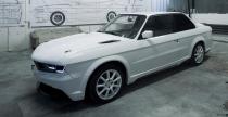 BMW e30 TM Cars