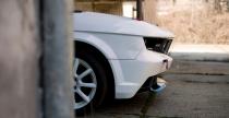 BMW e30 TM Cars