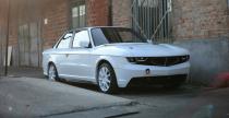 BMW e30 TM Cars