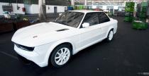 BMW e30 TM Cars