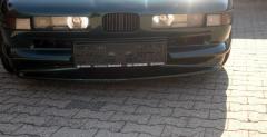 BMW E30/seria 8