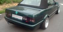 BMW E30/seria 8