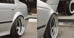 BMW E39