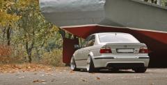 BMW E39