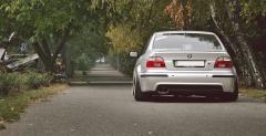 BMW E39