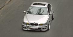 BMW E39