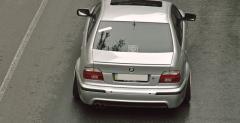 BMW E39