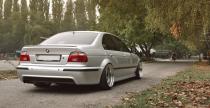 BMW E39