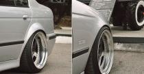BMW E39