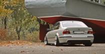 BMW E39