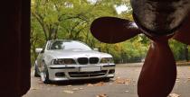 BMW E39