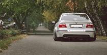 BMW E39
